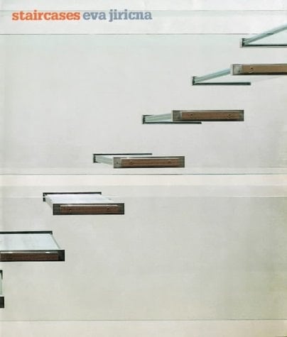 Staircases