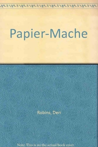 Papier Mache