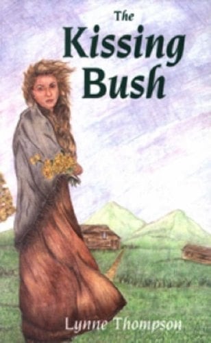 The Kissing Bush