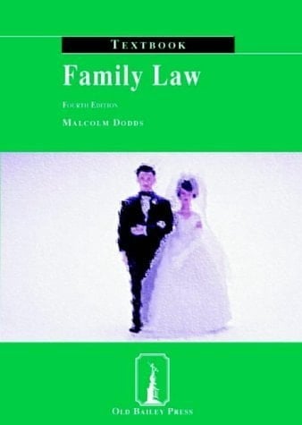 Family Law