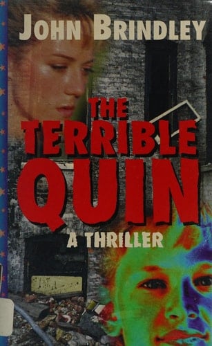 The Terrible Quin