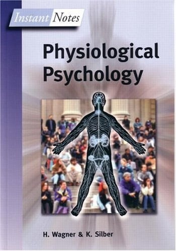 Physiological Psychology