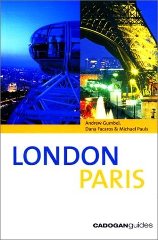 London Paris