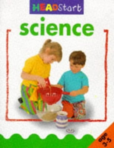 Science