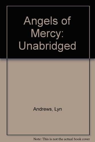Angels of Mercy