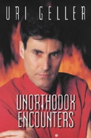 Unorthodox Encounters