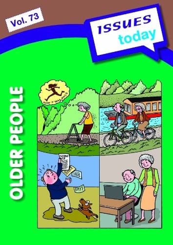 Older People