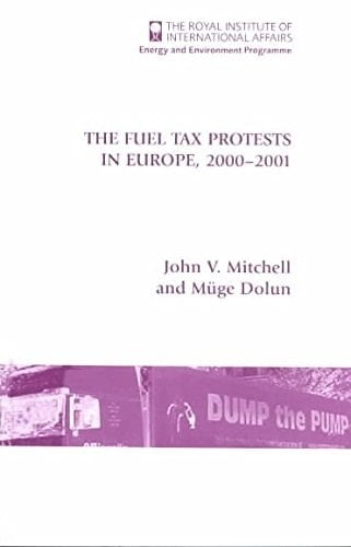 Coherence in International Economic Policy-making Integrating the Poor Into the World Trading System