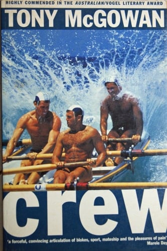 Crew