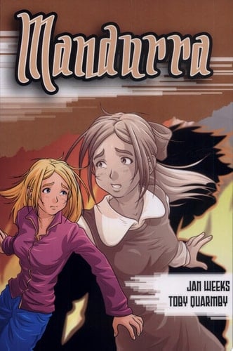 Mandurra