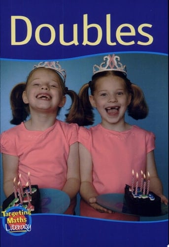 Doubles