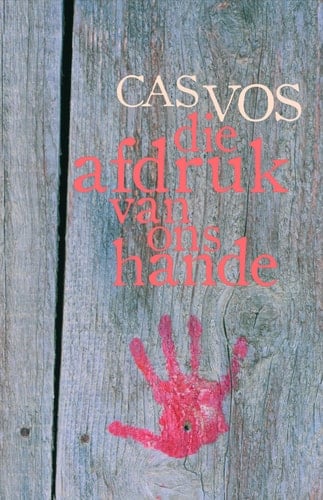 Afdruk Van Ons Hande, Die