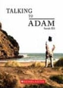 Talking to Adam