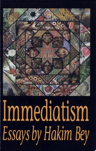 Immediatism