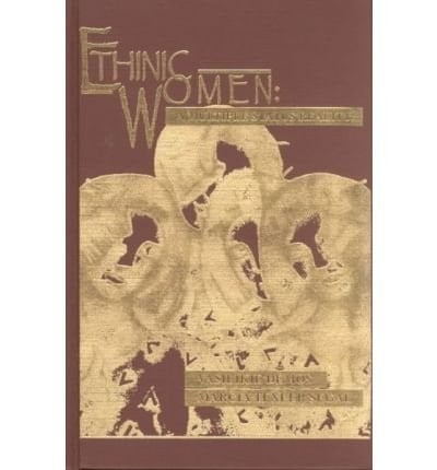 Ethnic Women A Multiple Status Reality