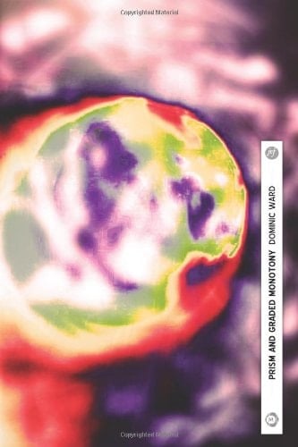 Prism and Graded Monotony