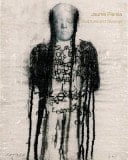 Jaume Plensa Sculptures and Drawings