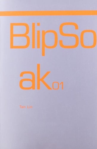 BlipSoak01