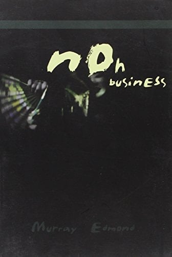 Noh Business