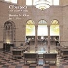 Ciberteca: Una Carta Dios
