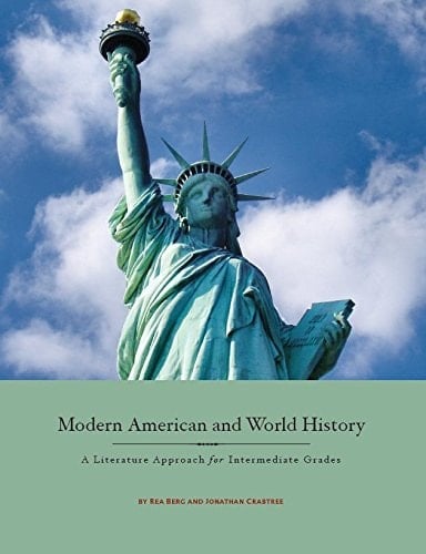 Modern American and World History