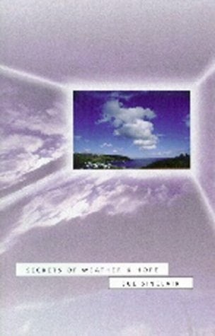 Secrets of Weather & Hope