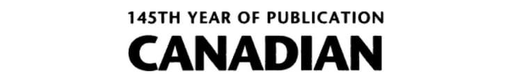 Canadian Almanac & Directory 1992