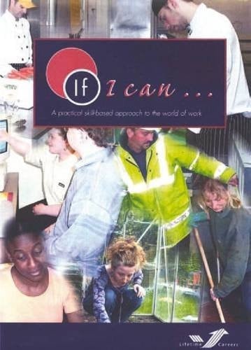 If I Can