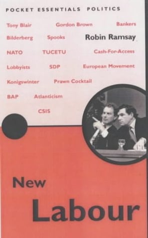 New Labour
