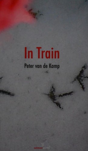 In Train