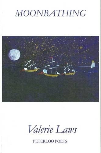 Moonbathing