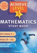 Achieve Level 5