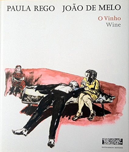 O Vinho - Wine