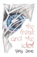 Freak and the Idol