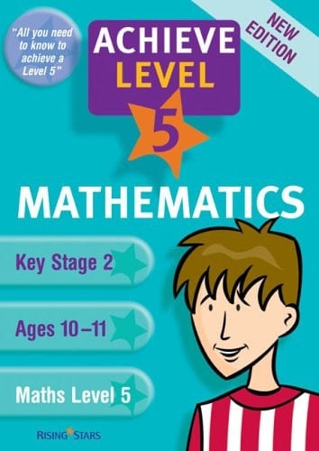 Mathematics