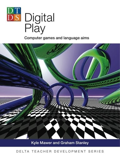 Digital Play Computer Games and Language Aims
