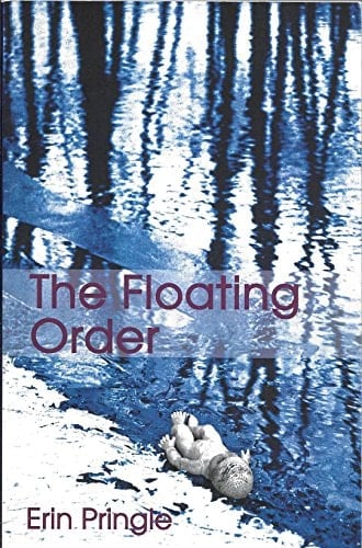 The Floating Order