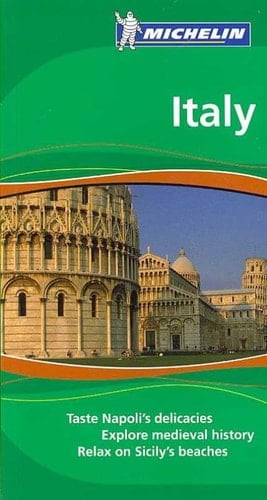 Italy