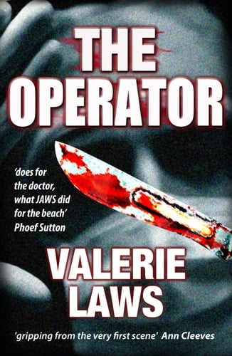 The Operator