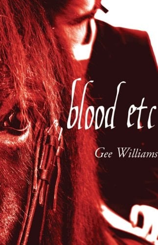 Blood Etc