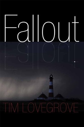 Fallout