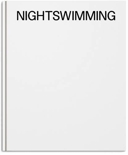 Nightswimming Discotheques from the 1960s to the Present