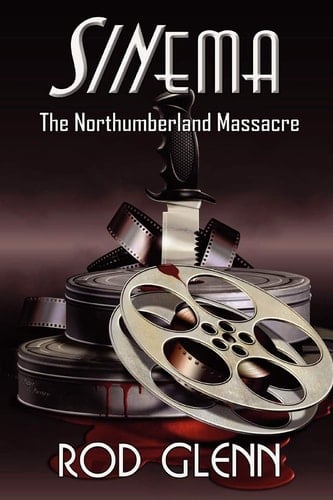 Sinema The Northumberland Massacre