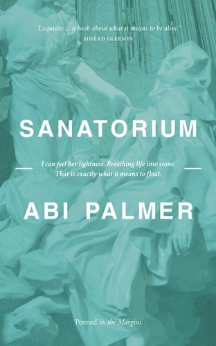 Sanatorium