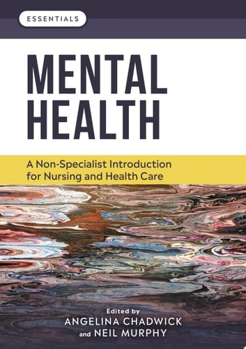 Mental Health