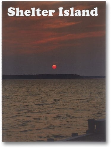 Shelter Island