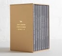 East London Photo Stories Box Set: Books 1-8