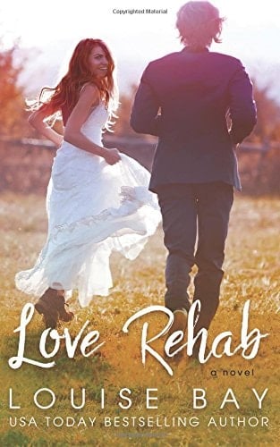 Love Rehab