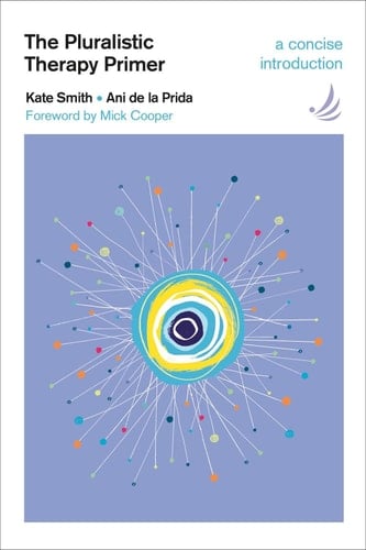 Primers in Counselling A concise introduction