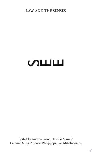 See